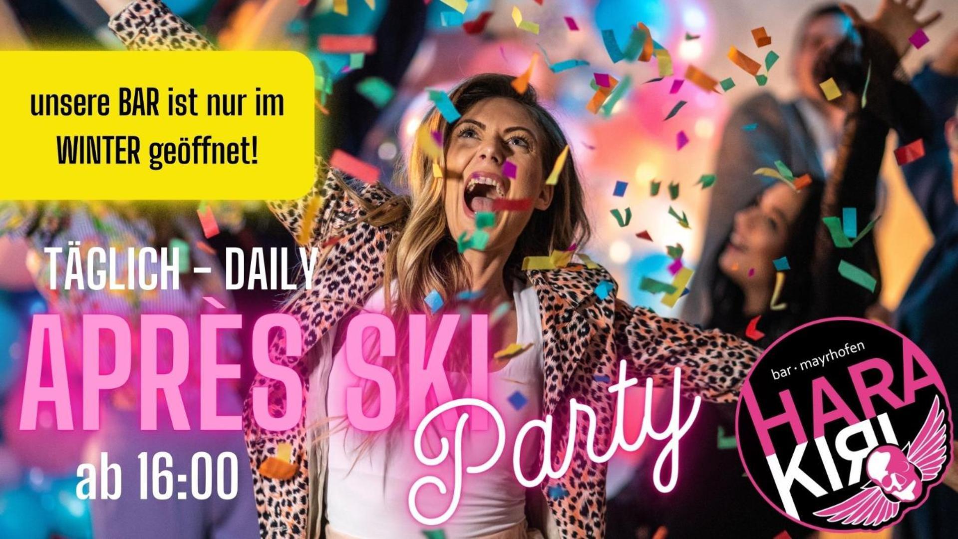 Partyhouse Harakiri Stay Different 60 Seconds To Mountains! Free Parking! Self Check-In Майерхофен Екстериор снимка