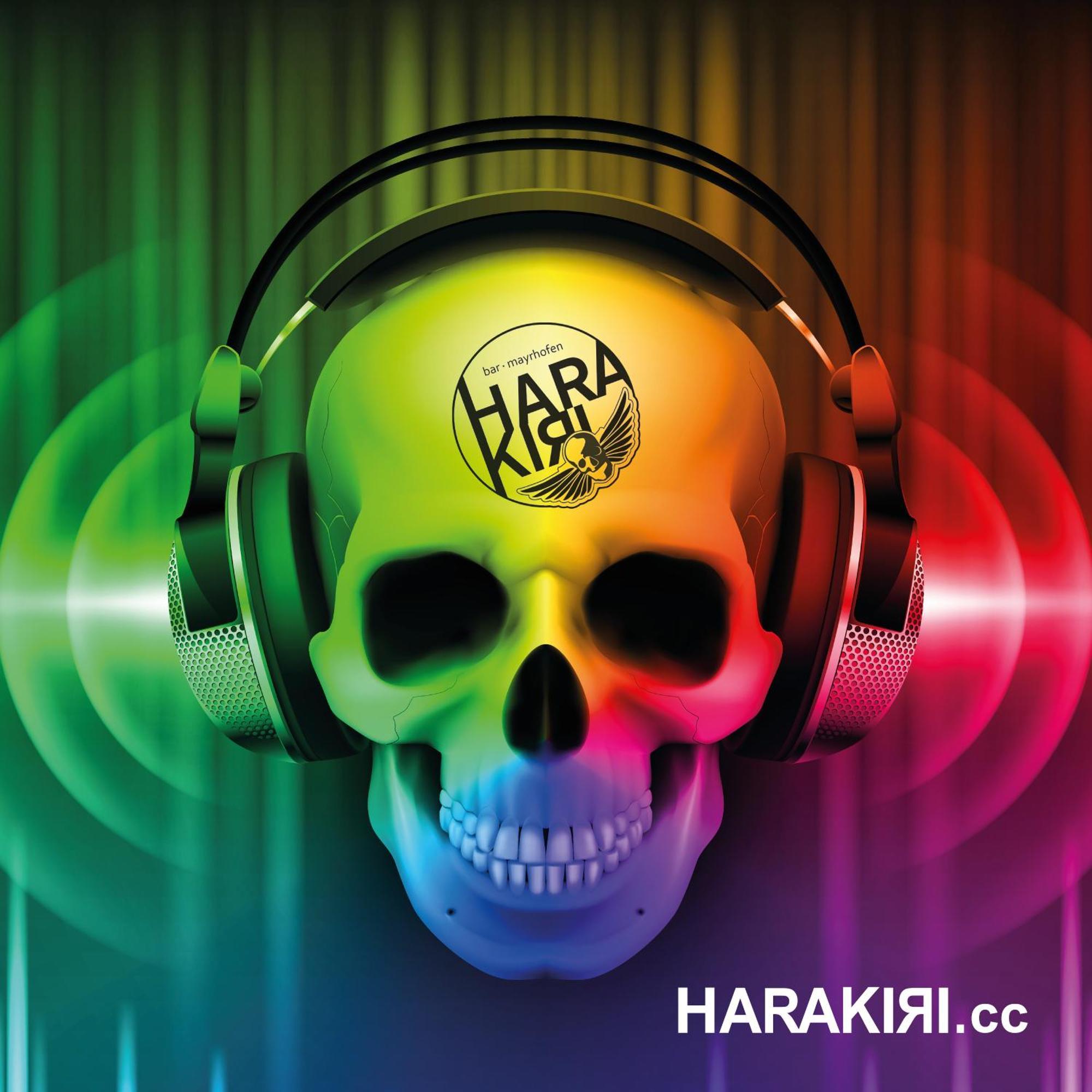 Partyhouse Harakiri Stay Different 60 Seconds To Mountains! Free Parking! Self Check-In Майерхофен Екстериор снимка